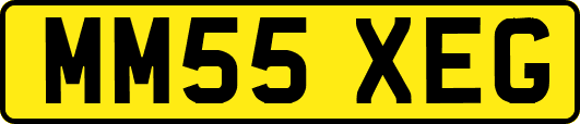 MM55XEG