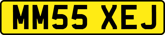 MM55XEJ