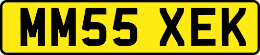 MM55XEK