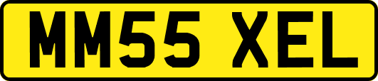 MM55XEL