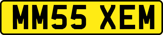 MM55XEM
