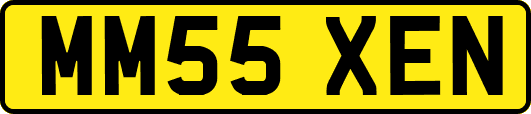MM55XEN