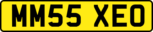 MM55XEO