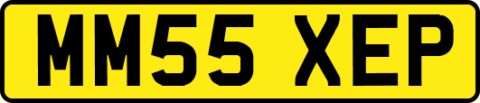 MM55XEP