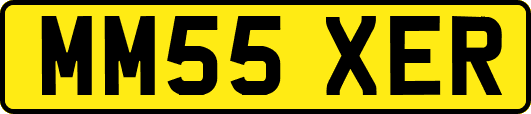 MM55XER
