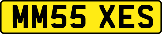 MM55XES