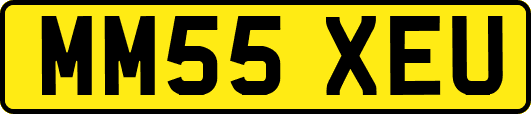 MM55XEU