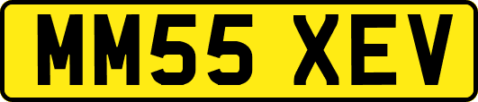 MM55XEV