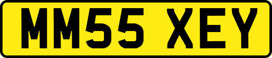 MM55XEY