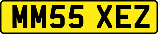 MM55XEZ