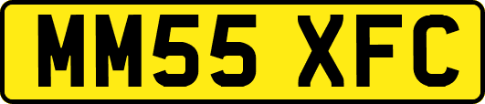 MM55XFC