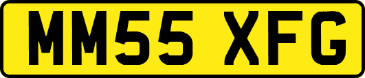 MM55XFG