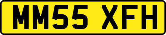 MM55XFH
