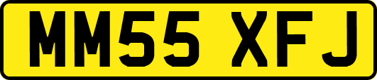 MM55XFJ