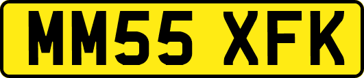 MM55XFK