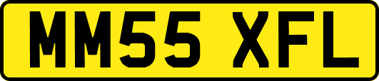 MM55XFL