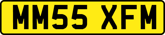 MM55XFM