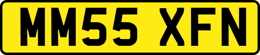 MM55XFN