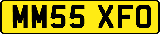 MM55XFO