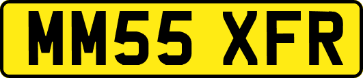 MM55XFR