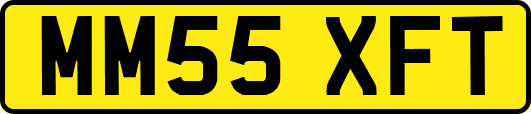 MM55XFT