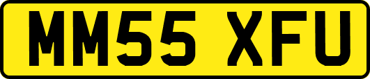 MM55XFU