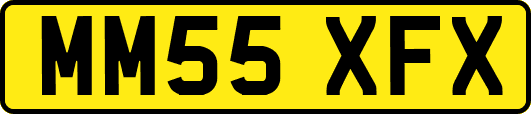 MM55XFX