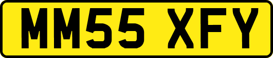 MM55XFY