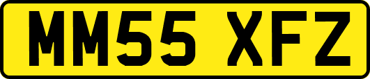 MM55XFZ