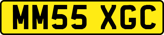 MM55XGC