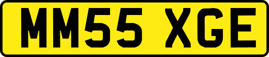 MM55XGE