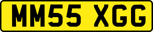 MM55XGG