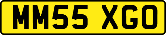 MM55XGO