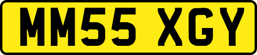 MM55XGY