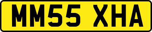 MM55XHA