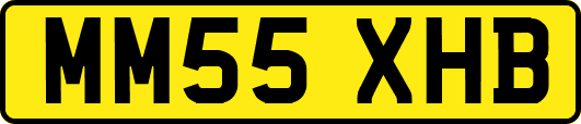 MM55XHB