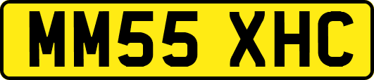 MM55XHC