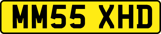 MM55XHD