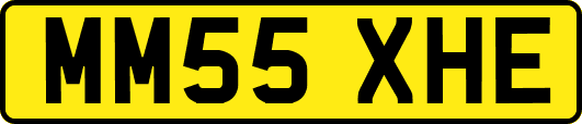 MM55XHE