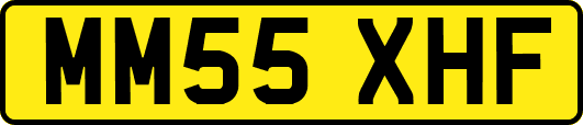 MM55XHF