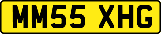 MM55XHG