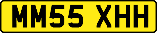 MM55XHH