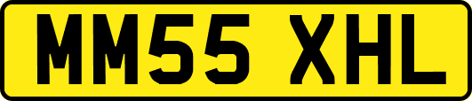 MM55XHL