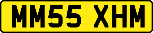 MM55XHM