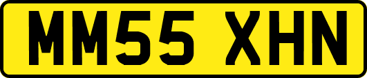 MM55XHN