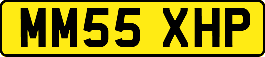 MM55XHP