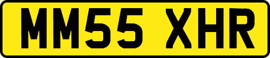MM55XHR