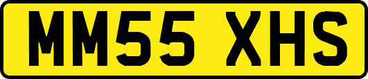 MM55XHS