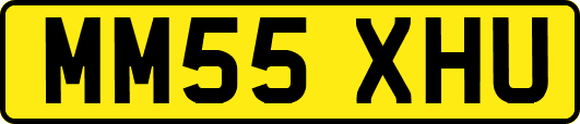 MM55XHU