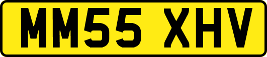 MM55XHV